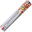 Zeige Details für Alufolie 30cm breit 10m im Karton, 10my Bild von Alufolie 30cm breit 10m im Karton, 10my