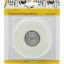 Zeige Details für Klebeband doppelseitig extra lang 5m x 20mm a. K. Bild von Klebeband doppelseitig extra lang 5m x 20mm a. K.