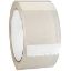 Bild von Klebefilm Packband 50mx48mm transparent