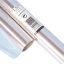 Bild von Geschenk Cellophan Rolle 2mx70cm ohne Druck