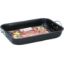 Zeige Details für Bräter 39x29x6cm Alpina CB In Non stick 0,5mm Bild von Bräter 39x29x6cm Alpina CB In Non stick 0,5mm