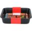Bild von Backform 23x22x5cm