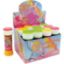 Bild von Seifenblasen Kugelspiel Prinzessin 60ml i.Disp