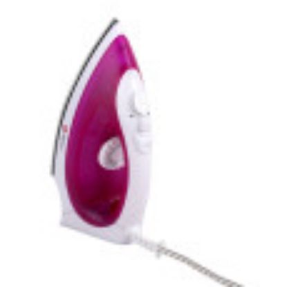Bild von Dampfbügeleisen 2000W