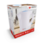 Bild von Wasserkocher 800-1000W