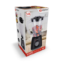 Bild von Mixer  1,5L 400w