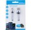 Bild von Ladekabel Grundig Bl cable lenght 2mtr Nylon