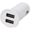 Bild von Kfz ladegerät 2xUSB 3,1A