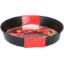 Zeige Details für Backform D24x4,5cm Bild von Backform D24x4,5cm