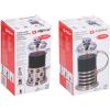 Bild von Kaffeemaschine 350ml
