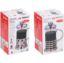 Bild von Kaffeemaschine 350ml