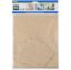 Bild von Schmirgelpapier 30pcs