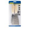 Bild von Spachtel 2pcs 30/74mm WD
