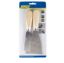 Bild von Spachtel 2pcs 30/74mm WD