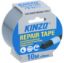 Bild von Reparaturband 48mmx10mtr