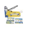 Bild von Heftmaschine 1501pcs