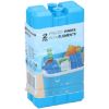 Bild von Kühlelement 2X200ml
