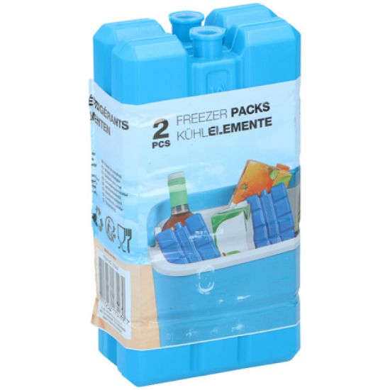 Bild von Kühlelement 2X200ml