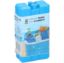 Zeige Details für Kühlelement 2X200ml Bild von Kühlelement 2X200ml