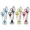 Bild von Scheren-Set 3 Stk., 4 Farben
