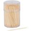 Bild von Cocktail sticks 2x500pc