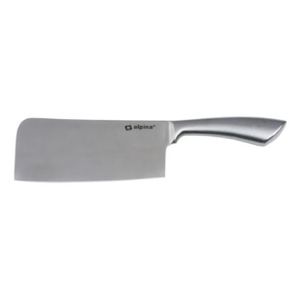 Bild von Wiegemesser 31cm