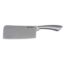 Bild von Wiegemesser 31cm