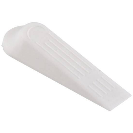 Bild von Türstopper 5er-Pack