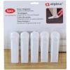 Bild von Türstopper 5er-Pack