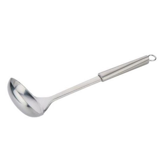 Bild von Suppenkelle ca31cm