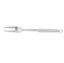 Zeige Details für Fleischgabel ca32,5cm Bild von Fleischgabel ca32,5cm