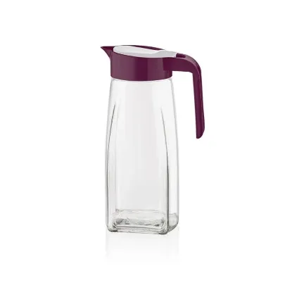 Bild von Krug Glass 1500cc