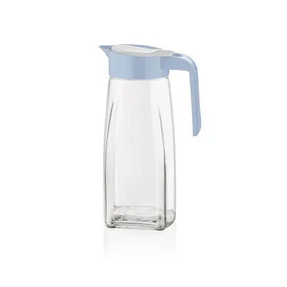 Bild von Krug Glass 1500cc