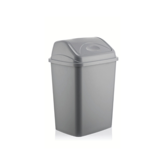 Bild von Mülleimer 16lt