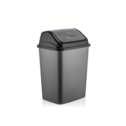 Bild von Mülleimer 50lt