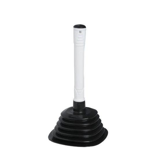 Bild von Pumpe Wc Groß