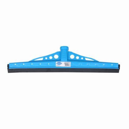 Bild von Rikscha 40cm