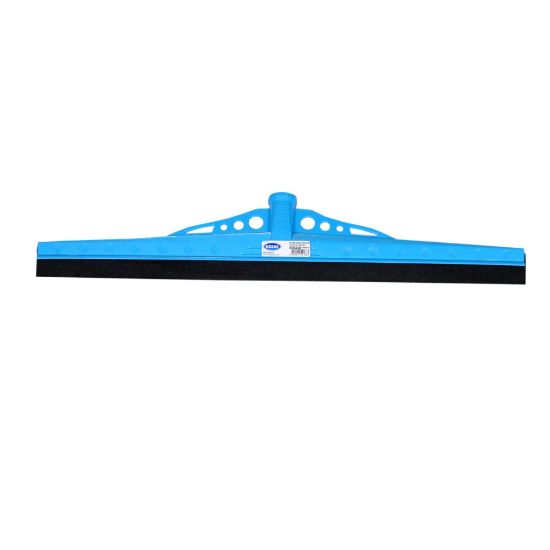 Bild von Rikscha 50cm