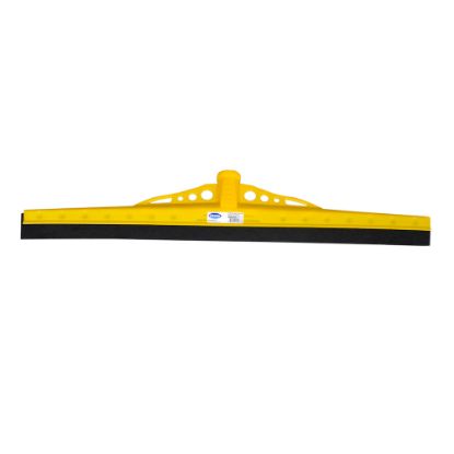 Bild von Rikscha 50cm