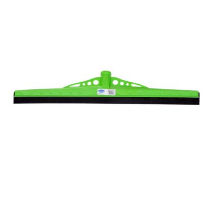 Bild von Rikscha 50cm