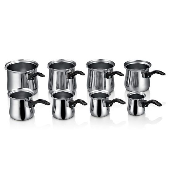 Bild von Kaffekoche No.5