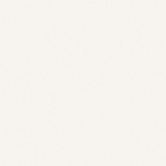 Bild von Tischdeckel Dekorama  (140x20mt)