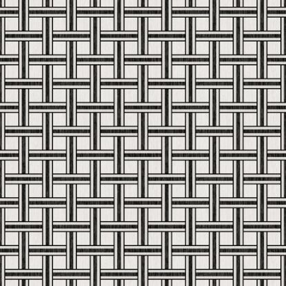 Bild von Tischdeckel Dekorama  (140x20mt)