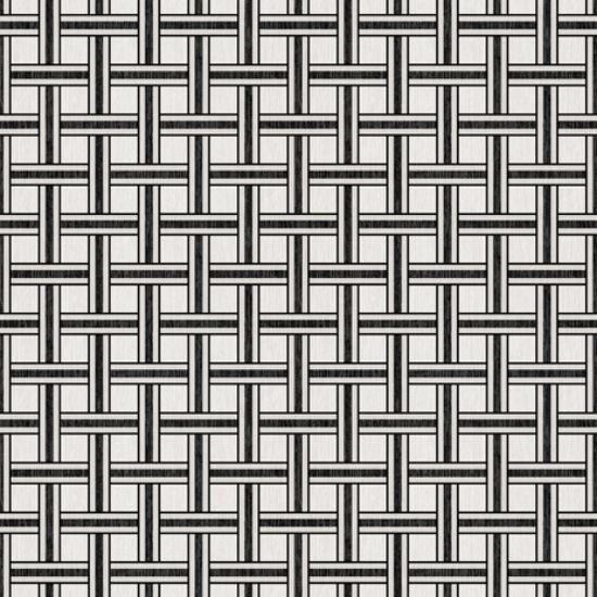 Bild von Tischdeckel Dekorama  (140x20mt)