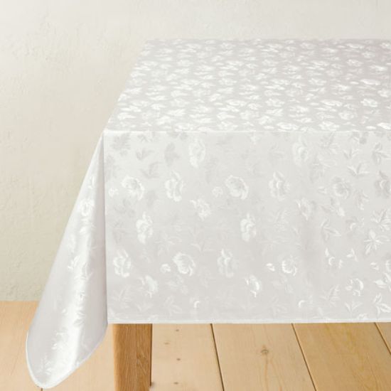 Bild von Tischdeckel Dekorama  (140x20mt)