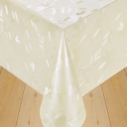 Bild von Tischdeckel Dekorama  (140x20mt)