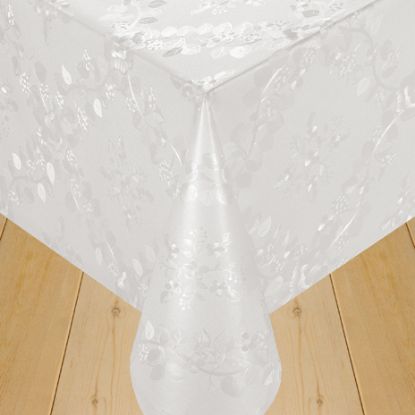 Bild von Tischdeckel Dekorama  (140x20mt)