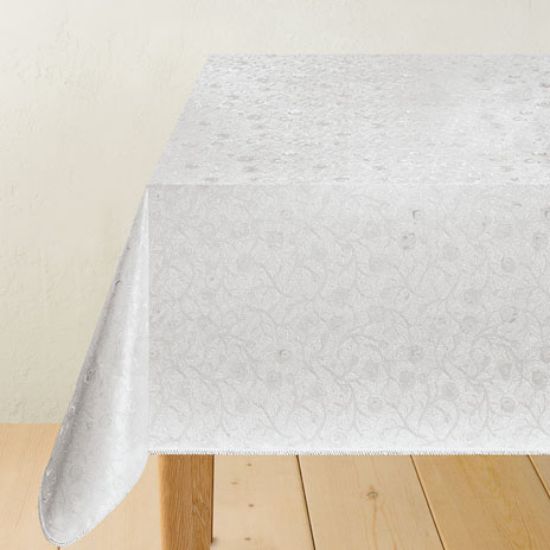 Bild von Tischdeckel Dekorama  (140x20mt)