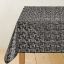 Bild von Tischdeckel Dekorama  (140x20mt)