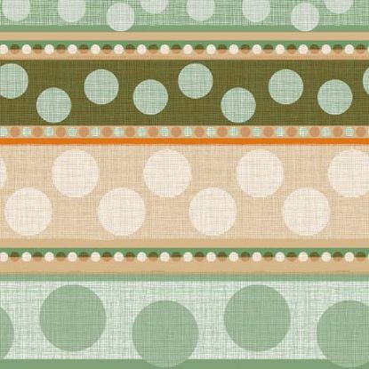 Bild von Tischdeckel Dekorama  (140x20mt)